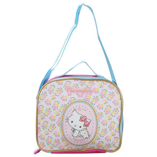 Sunce Παιδική τσάντα Hello Kitty Lunch Tote Sunce Παιδική τσάντα Hello Kitty Lunch Tote